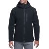 Kuhl Relik Hoody Softshell – Men’s
